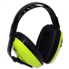 Global Glove HP-M1 Economy Earmuff