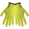 Global Glove K300 String Knit Cut Resistant Gloves