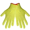 Global Glove K300PL String Knit Cut Resistant Gloves