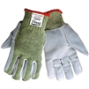 Global Glove KE300LF Samurai Cut Resistant Gloves