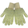 Global Glove KT1350 Terrycloth Cut Resistant Gloves