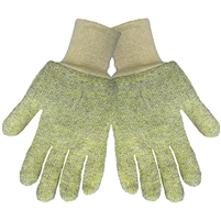 Global Glove KT1350 Terrycloth Cut Resistant Gloves