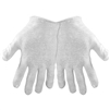 Global Glove L100 Cotton Inspectors Gloves