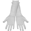 Global Glove L114 Reversible Inspectors Gloves