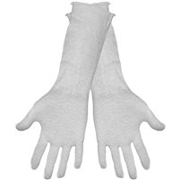 Global Glove L114 Reversible Inspectors Gloves