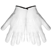 Global Glove N900 Inspectors Knit Gloves