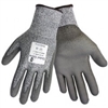 Global Glove PUG-111 PU Dipped Cut Resistant Gloves