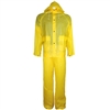 Global Glove RSP810 3 Piece Rainsuit