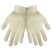Global Glove S13 Lightweight Poly/Cotton Gloves