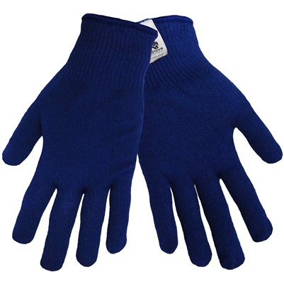Global Glove S13T Cold Weather Under Gloves