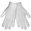 Global Glove S13WT Cold Weather Under Gloves