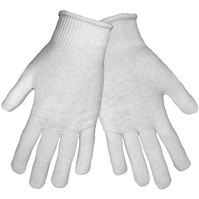 Global Glove S13WT Cold Weather Under Gloves