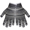 Global Glove S51 String Knit Gloves