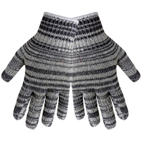 Global Glove S51 String Knit Gloves
