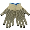 Global Glove S55D2 Poly/Cotton Gloves