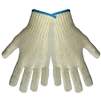 Global Glove S60 String Knit Gloves