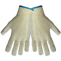 Global Glove S60 String Knit Gloves
