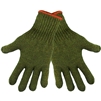 Global Glove S77RW Cold Weather Gloves