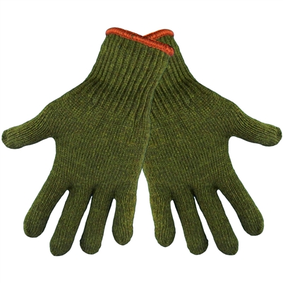 Global Glove S77RW Cold Weather Gloves