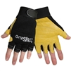 Global Glove SG2000 Gripster Sport Goatskin Gloves