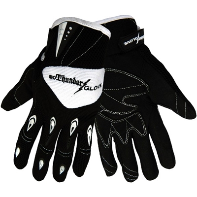 Global Glove SG7722 Mechanic Style Snowcross Gloves