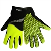 Global Glove SG8600 Gripster Sport Silicon Pattern Gloves