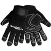 Global Glove SG9001IN Cold Weather Sport Style Gloves