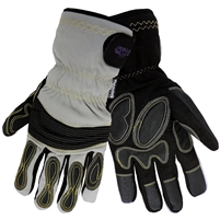 Global Glove SG9900INT Cold Weather Sports Style Gloves