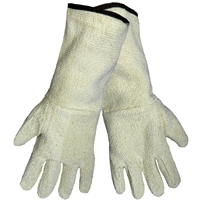 Global Glove T36 Heavy Weight Tery Cloth Gloves