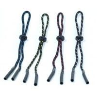 Global Vision Cord 3A Assorted Multi-Color Cords