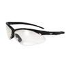 Global Vision Fast Freddie Industrial Safety Glasses