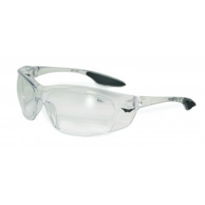 Global Vision Forerunner Industrial Safety Glasses