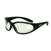 Global Vision Hercules Industrial Safety Glasses