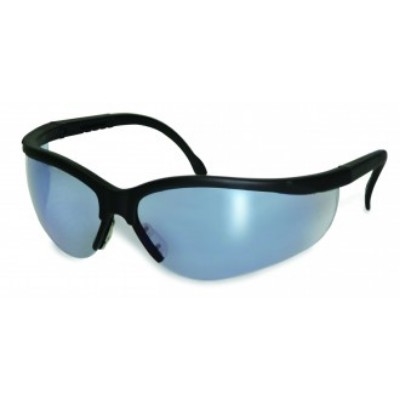 Global Vision Eyewear Blue Moon Glasses