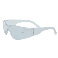 Global Vision Pro Fro Bifocal Glasses