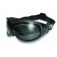 Global Vision All-Star Anti-Fog Goggles