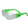 Global Vision Rider Neon High-Visibility Eyewear