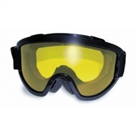 Global Vision Windshield Goggles