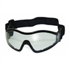 Global Vision Z-33 Goggles W/ Vented EVA Foam