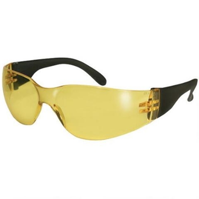 Global Vision Pro-Rider Safety Glasses