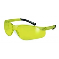 Global Vision Turbojet Safety Glasses