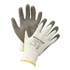 Honeywell WE300 Workeasy Cut Resistant Gloves