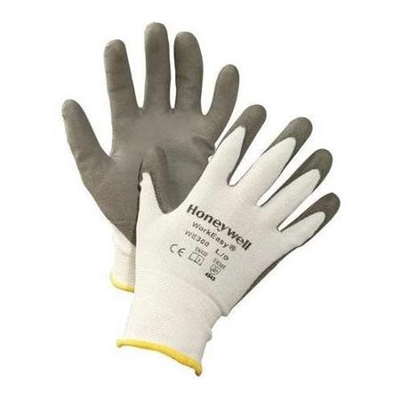 Honeywell WE300 Workeasy Cut Resistant Gloves