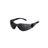 Ironwear 3550 Harmony Series Safety Glasses, Gray