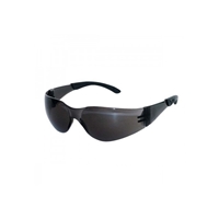 Ironwear 3550 Harmony Series Safety Glasses, Gray