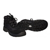 Ironwear 6150 Composite Toe Suede/Mesh Shoe