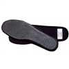 Ironwear 6205 Puncture Proof Boot Insert Insoles
