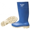 Ironwear 9250 15" PVC/Nitrile Boot, Steel Toe