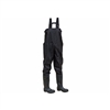 Ironwear 9272 Steel Toe Chest Wader