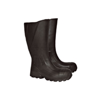 Composite Toe Boot, Boot With Safety Toe